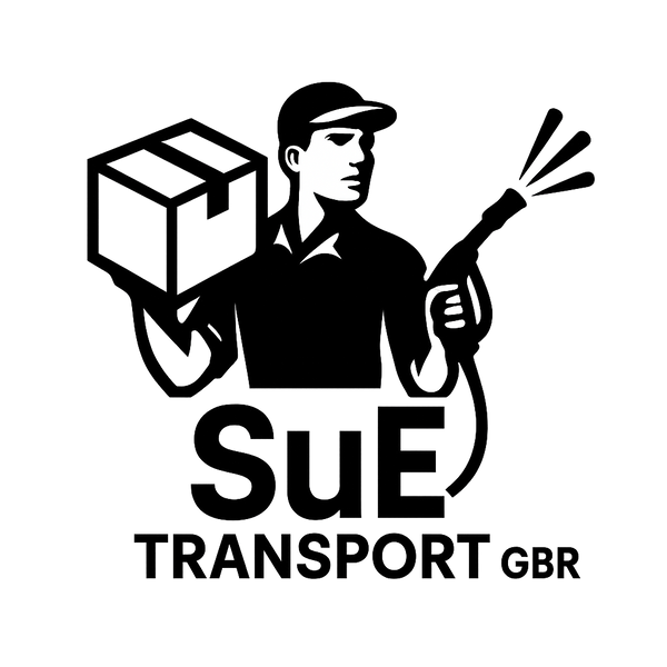 SuE-Transport